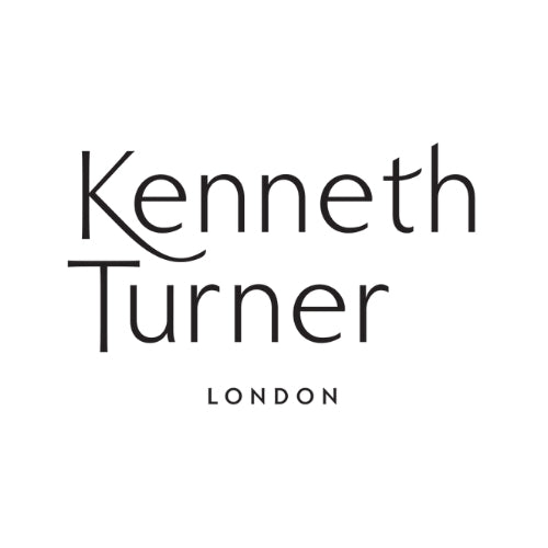 Kenneth Turner - Parfums Raffy