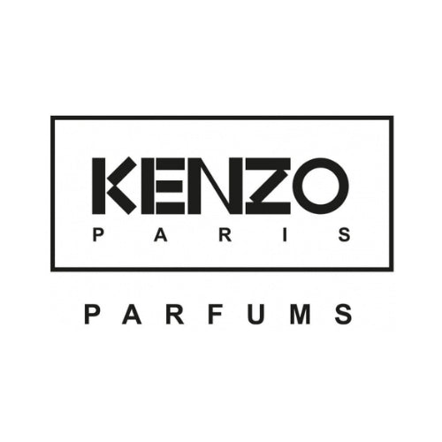 Kenzo Perfume - Parfums Raffy