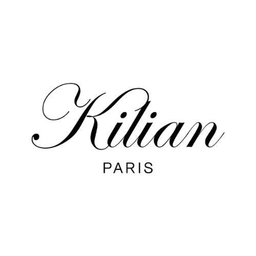 Kilian - Parfums Raffy