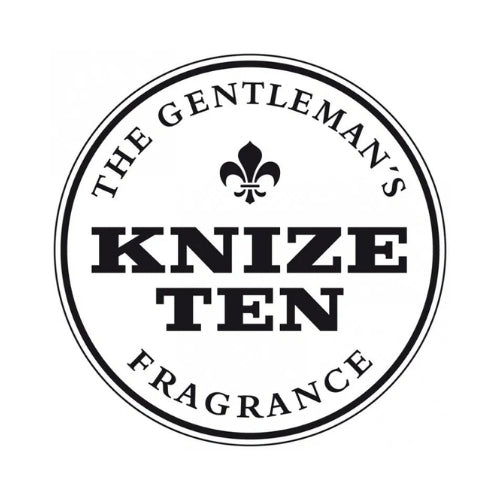 Knize Ten - Parfums Raffy