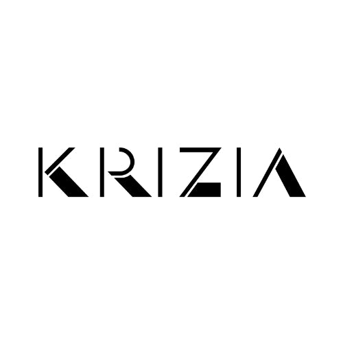 Krizia - Parfums Raffy