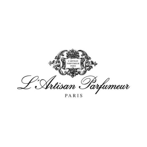 L'Artisan Parfumeur - Parfums Raffy