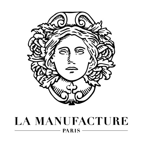 La Manufacture - Parfums Raffy