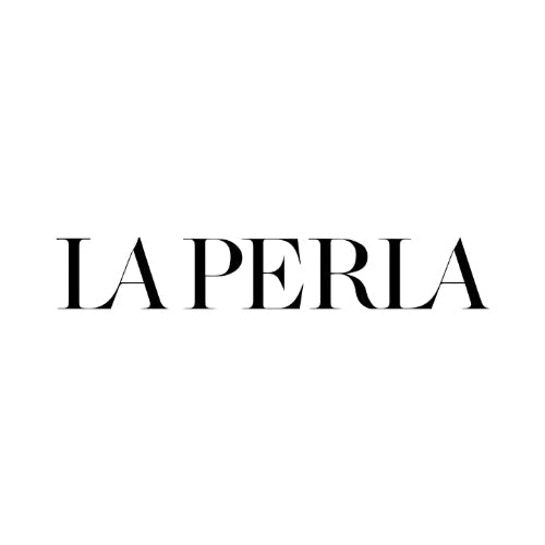 La Perla - Parfums Raffy