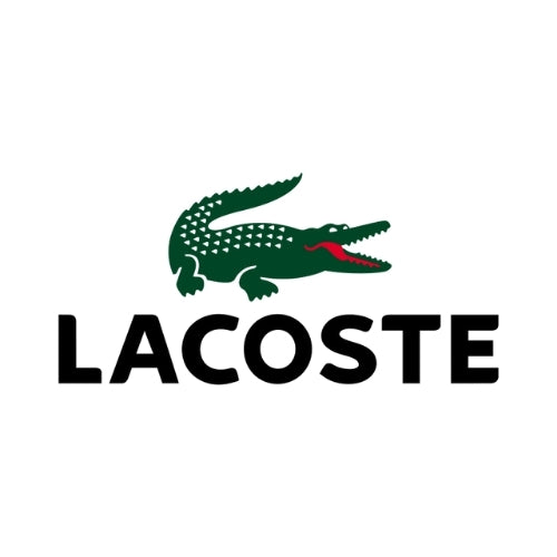 Lacoste - Parfums Raffy