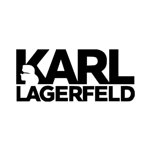 Lagerfeld - Parfums Raffy