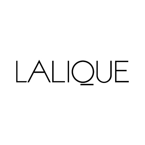 Lalique - Parfums Raffy