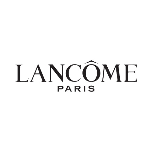 Lancome - Parfums Raffy