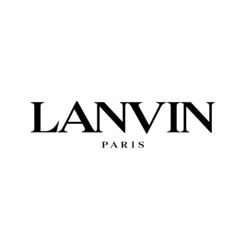 Lanvin - Parfums Raffy