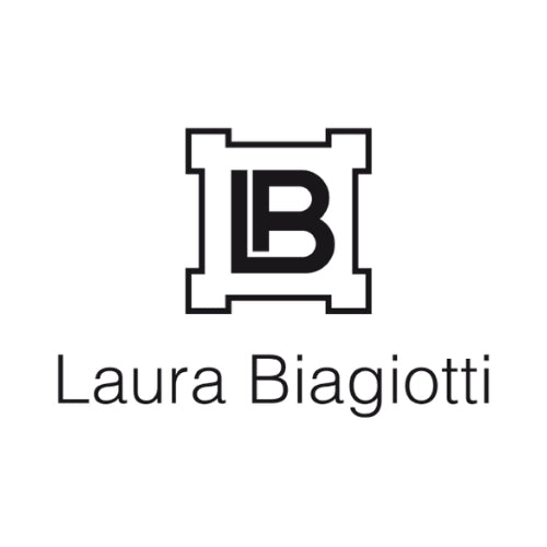Laura Biagiotti - Parfums Raffy