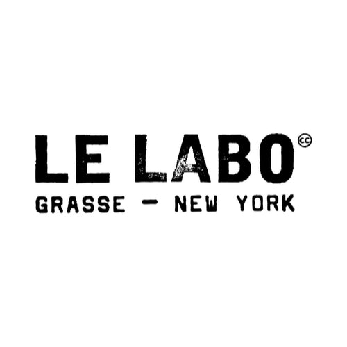 Le Labo - Parfums Raffy