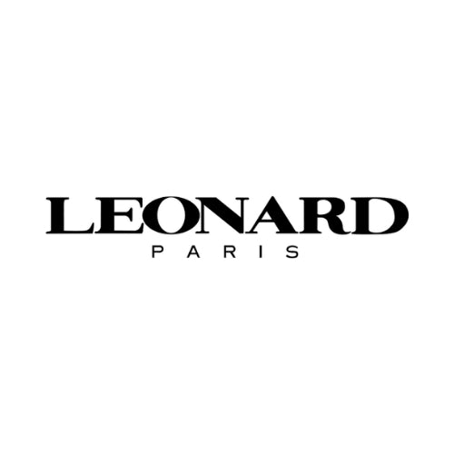 Leonard - Parfums Raffy