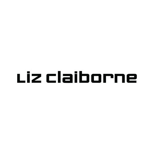 Liz Claiborne - Parfums Raffy