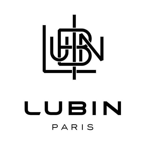 Lubin - Parfums Raffy