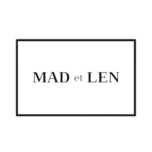 Mad et Len - Parfums Raffy