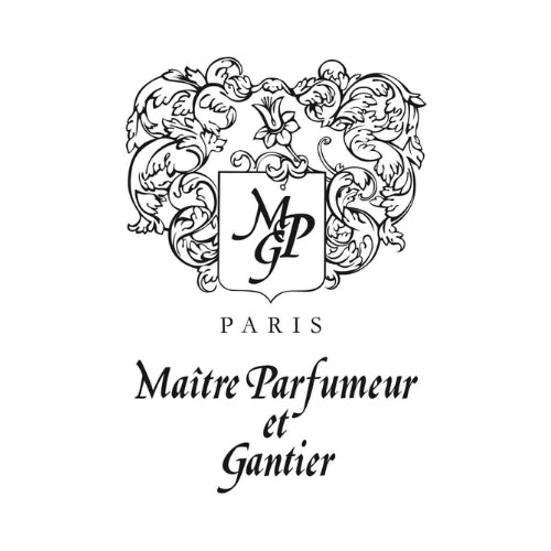 Maitre Parfumeur et Gantier - Parfums Raffy