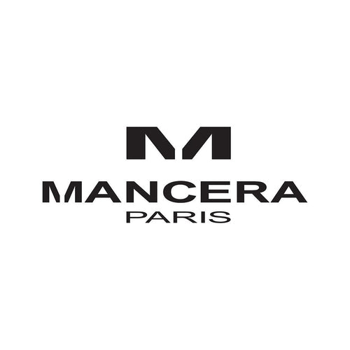 Mancera - Parfums Raffy
