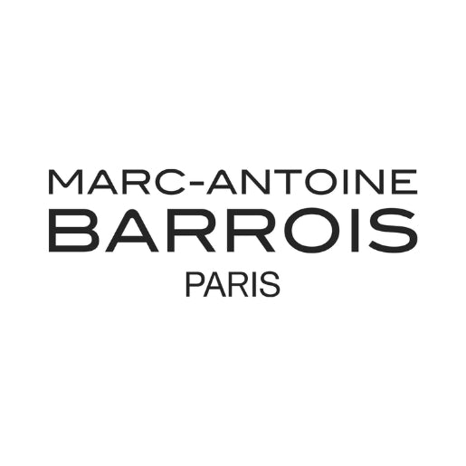 Marc-Antoine Barrois