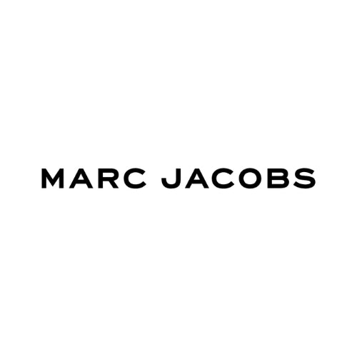 Marc Jacobs - Parfums Raffy