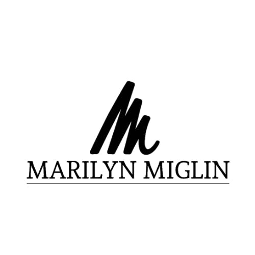Marilyn Miglin - Parfums Raffy