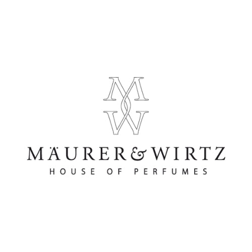 Maurer & Wirtz - Parfums Raffy