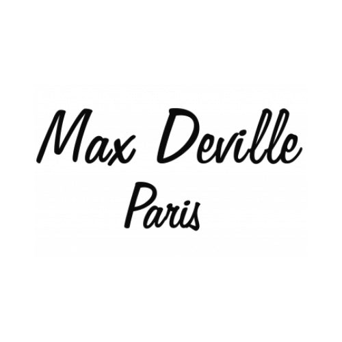 Max Deville - Parfums Raffy