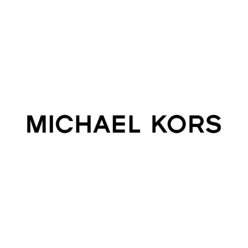 Michael Kors - Parfums Raffy