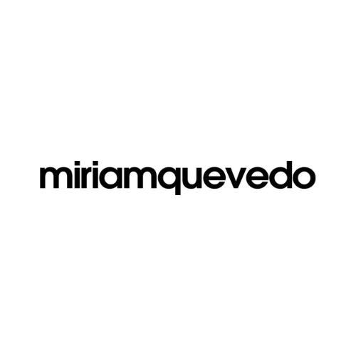 Miriam Quevedo - Parfums Raffy