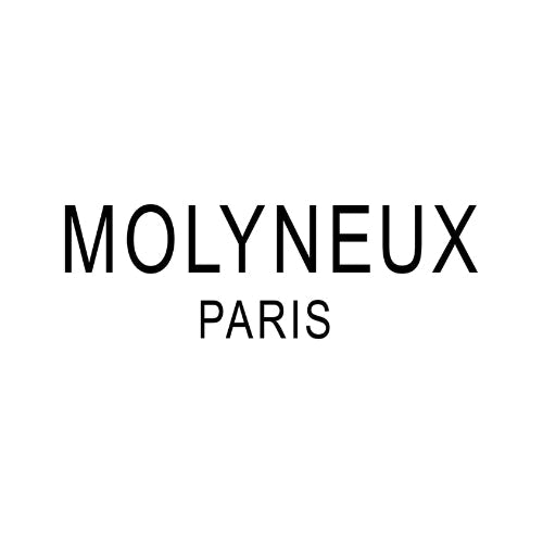 Molyneux - Parfums Raffy