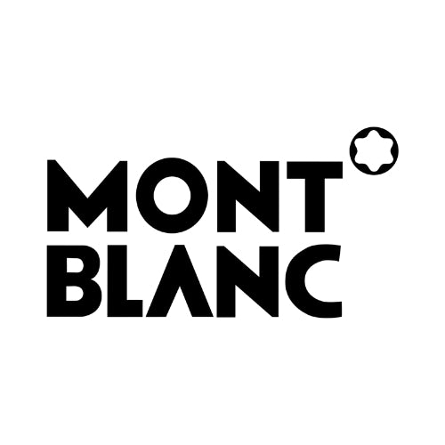 Mont Blanc - Parfums Raffy