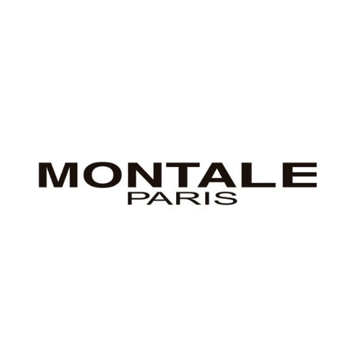 Montale - Parfums Raffy