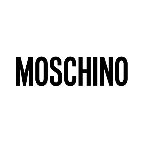 Moschino - Parfums Raffy
