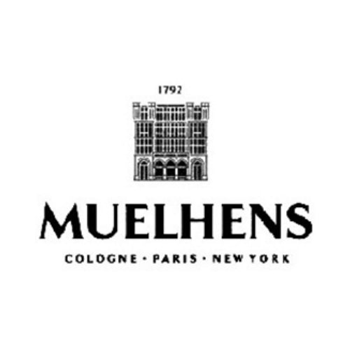 Muelhens - Parfums Raffy