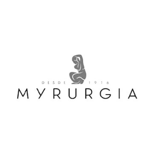 Myrurgia - Parfums Raffy