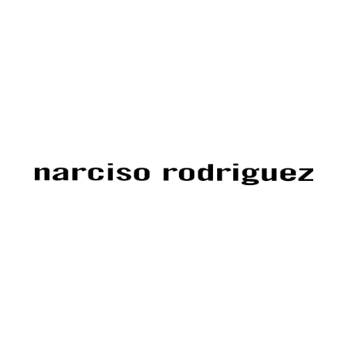 Narciso Rodriguez - Parfums Raffy