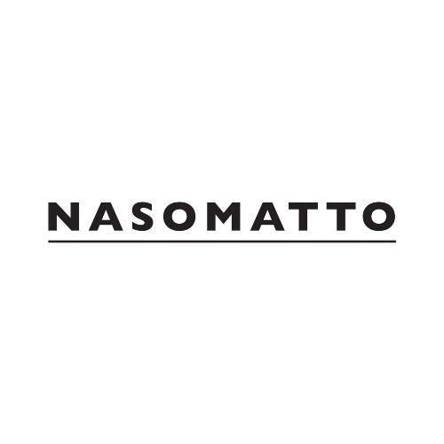 Nasomatto - Parfums Raffy