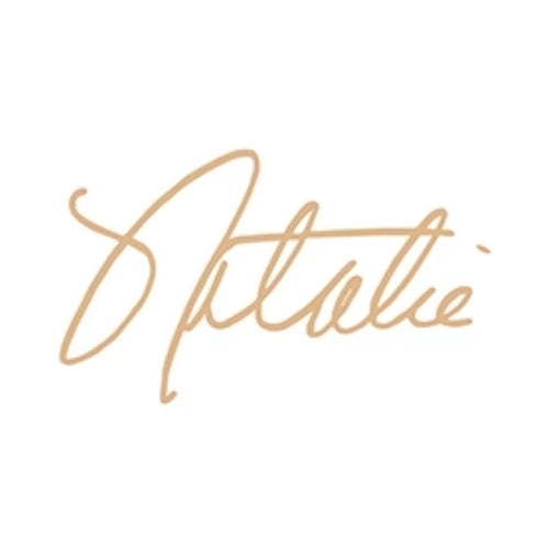 Natalie Fragrances - Parfums Raffy
