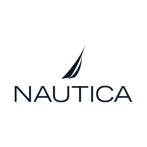 Nautica - Parfums Raffy