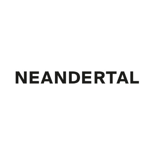 Neandertal Perfume - Parfums Raffy