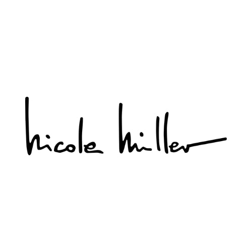 Nicole Miller - Parfums Raffy