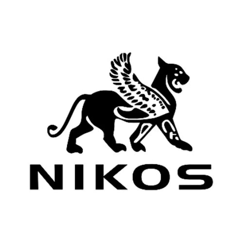 Nikos - Parfums Raffy