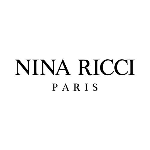 Nina Ricci - Parfums Raffy