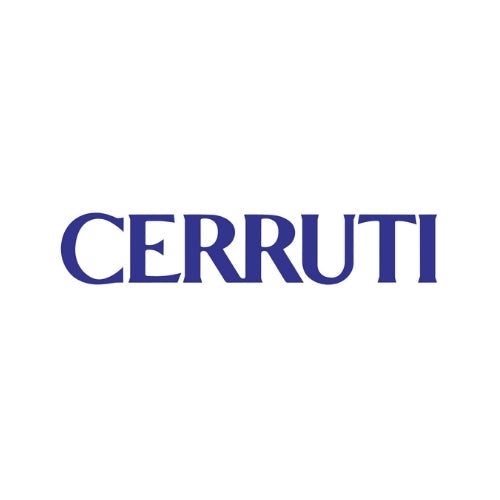 Nino Cerruti - Parfums Raffy
