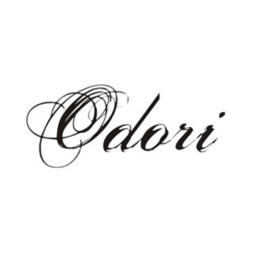 Odori - Parfums Raffy