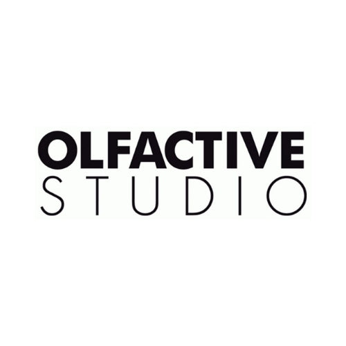 Olfactive Studio - Parfums Raffy