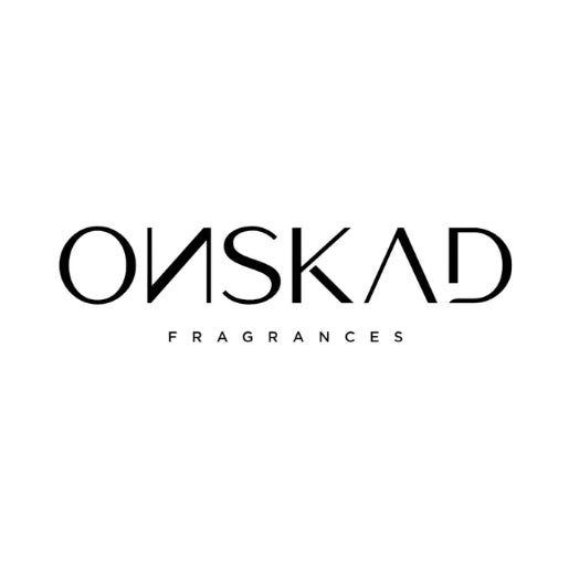Onskad