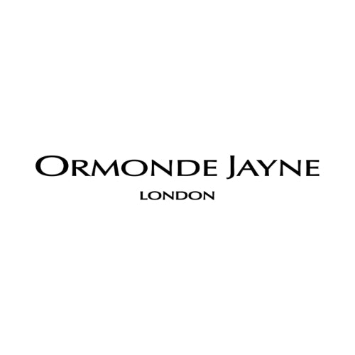 Ormonde Jayne - Parfums Raffy