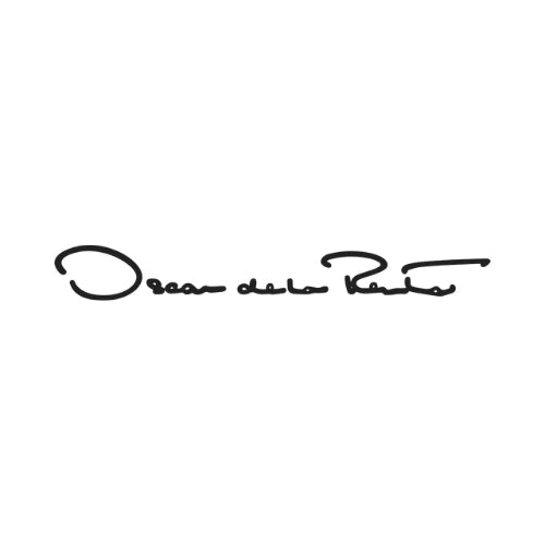 Oscar de la Renta - Parfums Raffy
