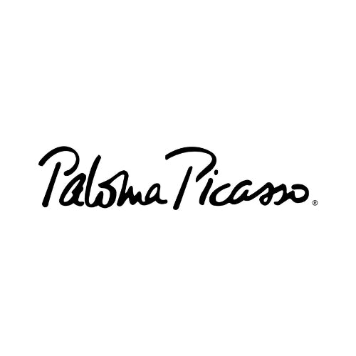 Paloma Picasso - Parfums Raffy