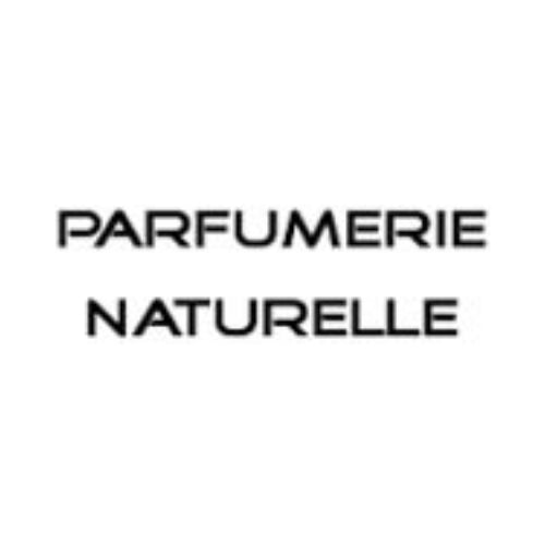 Parfumerie Naturelle - Parfums Raffy